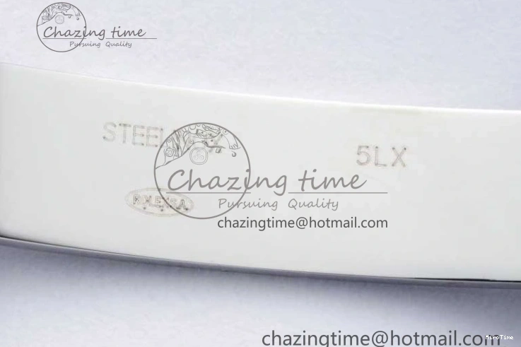 MiroTime 1220 Functional DateJust 41mm 126334 DIWF 1:1 Best Edition 904L Steel Green Sunburst Dial on Jubilee Bracelet SA 2305